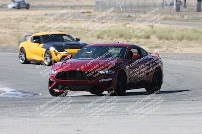 media/Jul-27-2025-Speed Ventures (Sun) [[de5a9b1e32]]/Black Group/Off-ramp/